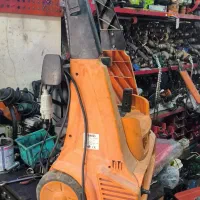 کارواش خونگی|لوازم نظافت|آبیک, |دیوار