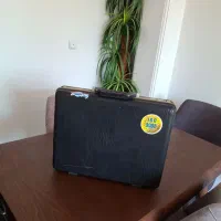 فروش فوری سامسونت دیپلمات سالم و رمز و کلیدارزدار