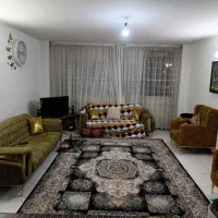 82مسکن مهرپردیس نقدی وشرایطی