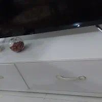 میز تلوزیون