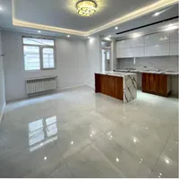 ۵۸متر_دوخوابه_پارکینگ دار_سرمایه گذاری_جیحون