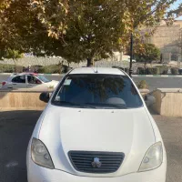 تیبا ۲ مدل ۱۴۰۰