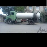 لولهبازکنیوتخلیهچاهشبانهروزیشهری|خدمات پیشه و مهارت|بیرجند, |دیوار