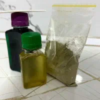 درمان قطعی شپش سر