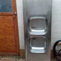 پشتی قدیمی|پشتی|دورود, |دیوار