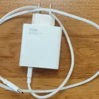 11T Pro شیائومی پرچمدار|موبایل|تهران, بلوار کشاورز|دیوار