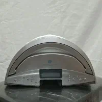 داک اسپیکر / کلکسیونی