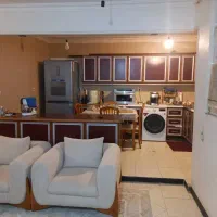 واحد ۷۵ متری بلوار کویتیها|فروش آپارتمان|بندر ماهشهر, |دیوار