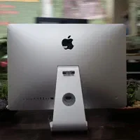 آیمک Core i5 نسل ۷ با ۸ گیگ رم و 256SSDدر حد نو|رایانه رومیزی|قم, حاج خلیل|دیوار