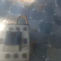 پژوپارس دوگانه دستی