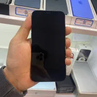 iPhone 12 Pro 256gb حافظه|موبایل|کرج, گوهردشت|دیوار