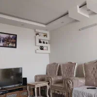 شرکت خدماتی نظافتی فوق تخصص پاک  اسپادانا