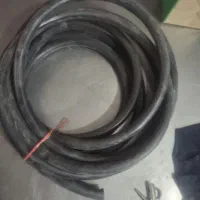 کابل نمره ۱۰×۴ و۶×۵ فروشگاه نورسان