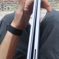 لپ‌تاپ مایکروسافت مدل Surface 3|رایانه همراه|اهواز, کیانپارس |دیوار