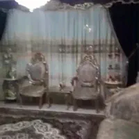 فروش آپارتمان ۷۲ متری|فروش آپارتمان|شاهین دژ, |دیوار