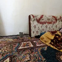 خانه-جمهوری