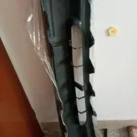سپر پراید نو
