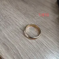 گوشواره و حلقه طلا درهشهر|جواهرات|دره شهر, |دیوار