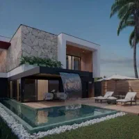 ویلایی-280متری-شریعتی-نوساز