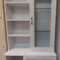 سرویس خواب کامل دخترانه بالسا مدل رز