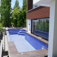 سرامیک کاری،آببندی و آلماتوربندی استخر سونا جکوزی