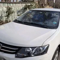 اریو Z300|خودرو سواری و وانت|تهران, مرادآباد|دیوار