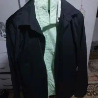 پیراهن مردونه(جفت)