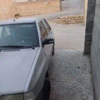 پراید مدل ۸۵|خودرو سواری و وانت|اردل, |دیوار