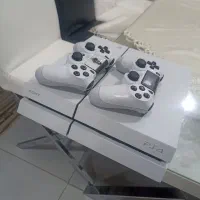 پی اس فور معاوضه با ایفون