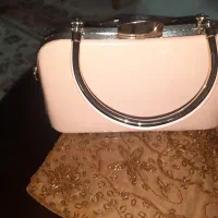 کیف مجلسی زیبا