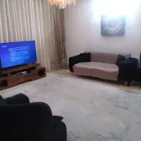 مبل راحتی