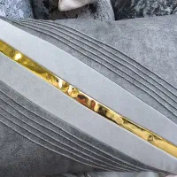 روباشی طرح جدید ( کالای خواب مهری پور )