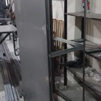 نیرو ماهر و ساده فلز کاری|استخدام صنعتی، فنی، مهندسی|وحیدیه, |دیوار