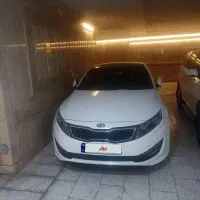 اوپتیما2014