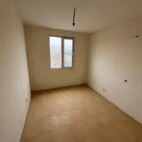 واحدویودارباقیمت استثنایی درمهستان شهرک ایرانسابله|فروش آپارتمان|هشتگرد, فاز ۱ مهستان|دیوار