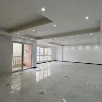 ۱۸۰ متر با ویو جنگل