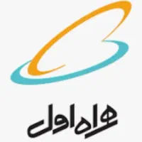 سیم کارت دائمی صفر