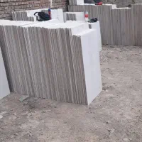 کاشی وسرامیک فله.. ارزان