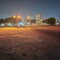 اجاره تعمیرگاه یا انبار|اجارهٔ مغازه و غرفه|بندرعباس, |دیوار