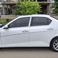 دنا توربو اتوماتیک ۶ دنده ۱۴۰۱