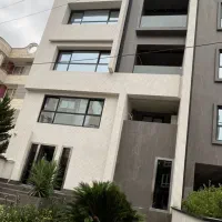 فروش واحد 201 متری در محله میناگل