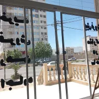 3200-فروش-دو-خوابه-لوکس-شیک-ومرتب