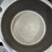 قابلمه و ماهیتابه تفلون مناسب|ظروف پخت‌وپز|تهران, ستارخان|دیوار