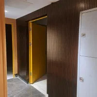 دکوراسیون داخلی دیوارپوش