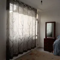 اپارتمان مرکز شهر|فروش آپارتمان|سیاهکل, |دیوار