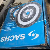 میدل باس مان وبنز