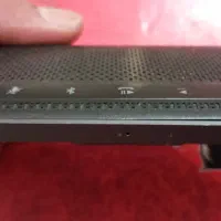 لنوو 700اولترا،بلوتوثی|لوازم جانبی موبایل و تبلت|مشهد, ابوذر|دیوار