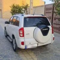 mvm x33 new اتوماتیک|خودرو سواری و وانت|یزد, |دیوار