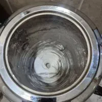 سماور برقی پلان اصلی ۵/۵ لیتری