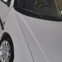 پارس سال|خودرو سواری و وانت|قروه, |دیوار